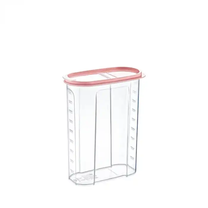 3E Grup Mama Kabı 2.4 Litre