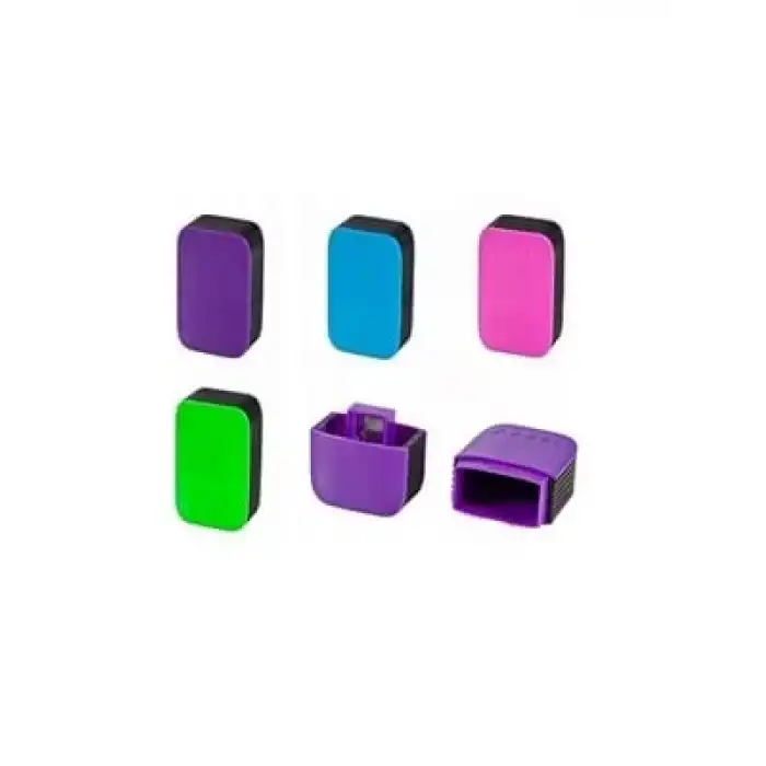 Adel Prime Kalemtraş Klasik Renkler 2260000004000