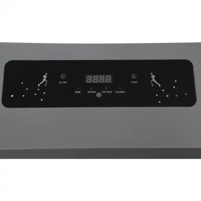 Akıllı Koşu Bandı