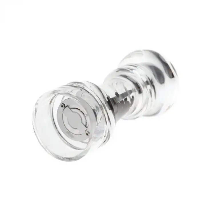 Akrilik El Değirmeni 15 cm