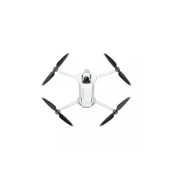 Insta360 Antigravity A1 8K 360° Drone
