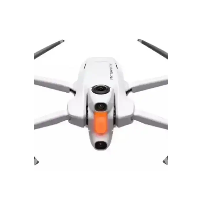 Insta360 Antigravity A1 8K 360° Drone