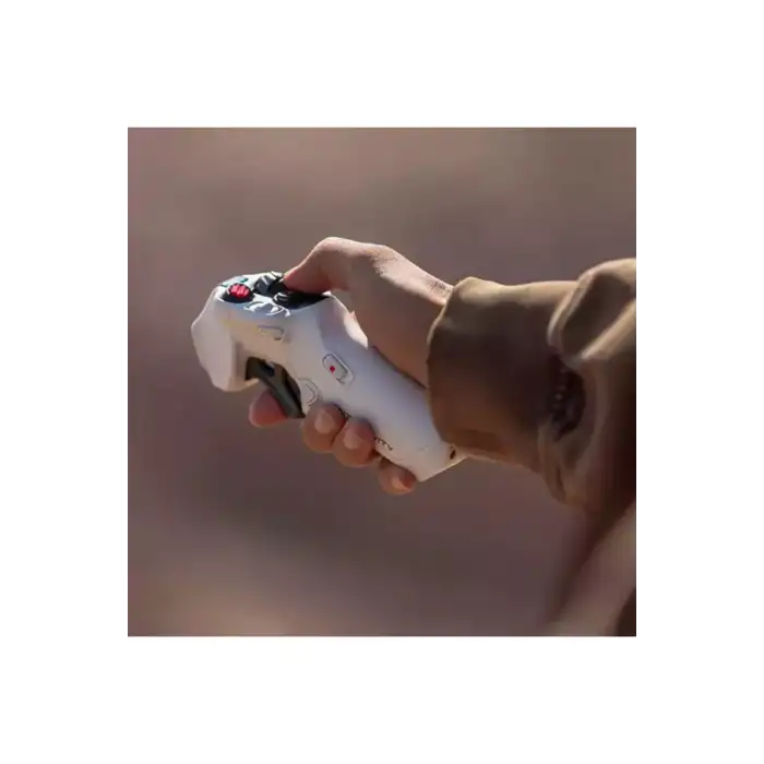 Insta360 Antigravity A1 8K 360° Drone