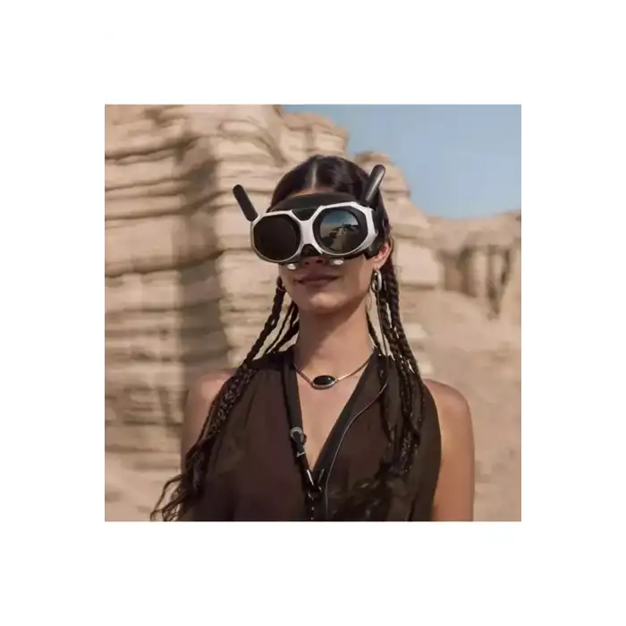 Insta360 Antigravity A1 8K 360° Drone