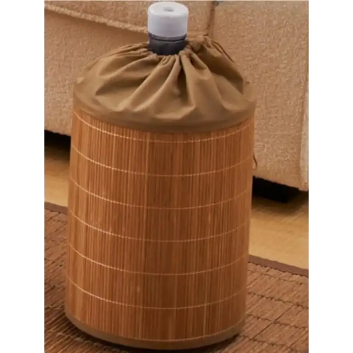 BAMBU DAMACANA KILIFI