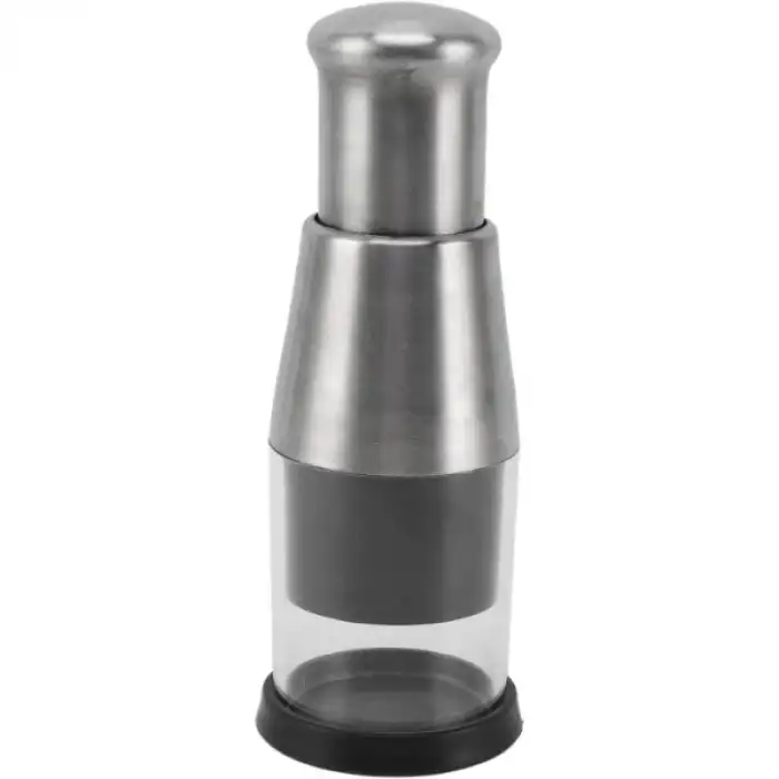 Basmalı Sarımsak Ezici