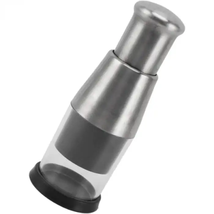 Basmalı Sarımsak Ezici