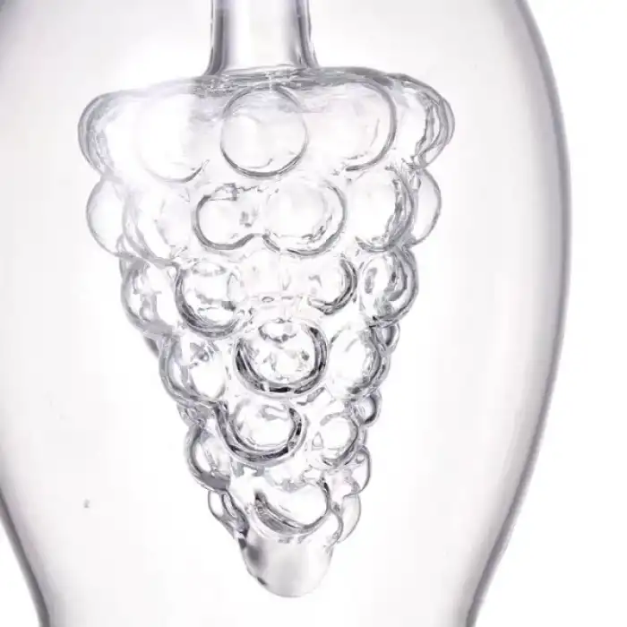 Cam 2si 1 Arada Yağdanlık ve Sirkelik