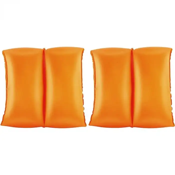 Çift Boğumlu Çocuk Deniz Kolluğu (3-6 Yaş)