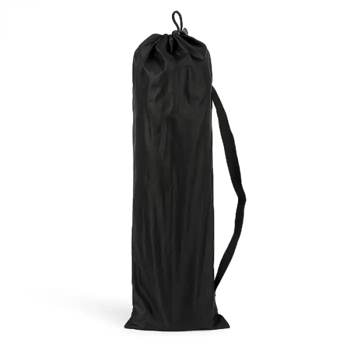 Çocuk Kamp Sandalyesi