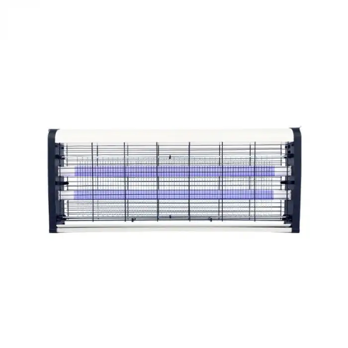 Elektrikli UV Sivrisinek Öldürücü Lamba