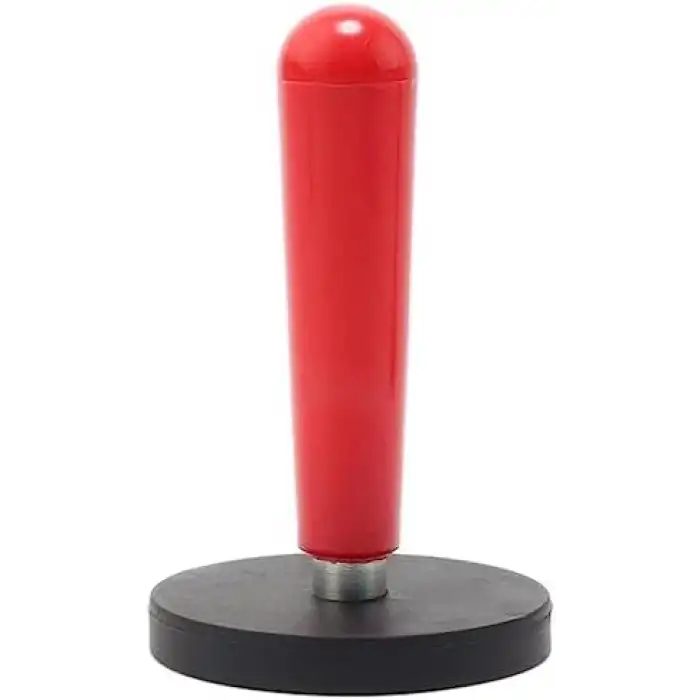 Folyo PPF Cam Filmi Tutucu Mıknatıslı Model 7.5x4cm