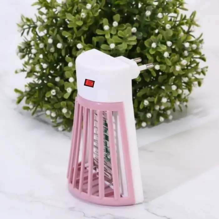 Prize Takılan UV Işık Sinek Öldürücü Lamba 1W