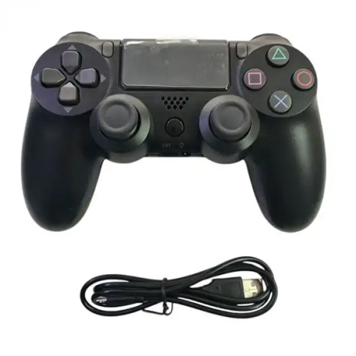 PS4 Kablosuz Oyun Kolu