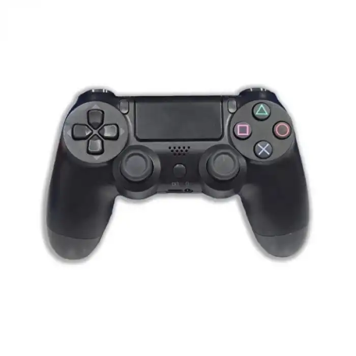 PS4 Kablosuz Oyun Kolu