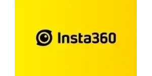 Insta360