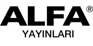 Alfa Yayınları