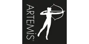 Artemis Yayınları