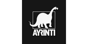 Ayrıntı Yayınları