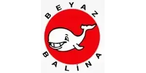 Beyaz Balina Yayınları
