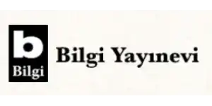 Bilgi Yayınları