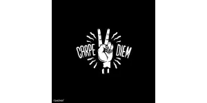 Carpediem Yayınları