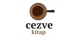 Cezve Yayınları