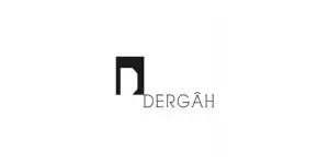 Dergah Yayınları