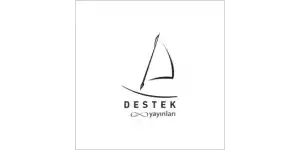 Destek Yayınları