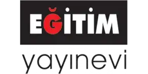 Eğitim Yayınları