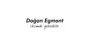 Egmont Yayınları
