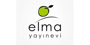 Elma Yayınları
