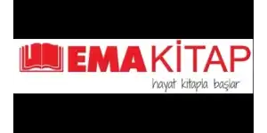 Ema Yayınları