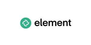 Element Yayınları