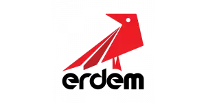 Erdem Yayınları