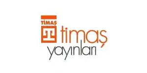 Timaş Genç Yayınları