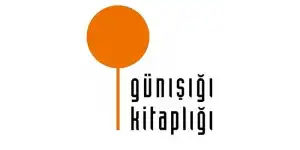 Günışığı Yayınları