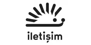 İletişim Yayınları