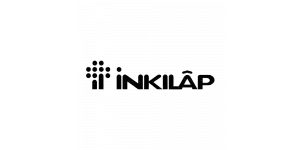 İnkılap Yayınları