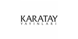 Karatay Yayınları