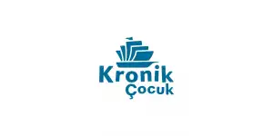 Kronik Yayınları