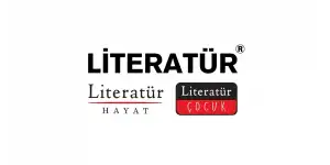 Literatür Yayınları