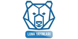 Luna Yayınları