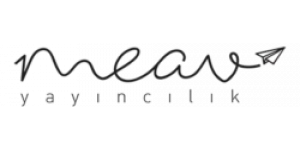 Meav Yayınları