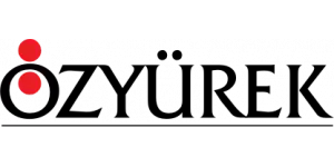 Özyürek Yayınları