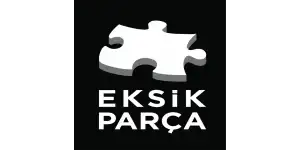 Eksik Parça Yayınları