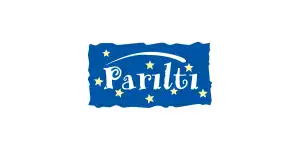 Parıltı Yayınları