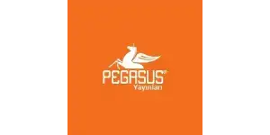 Pegasus Yayınları