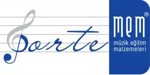 Portemem Yayınları