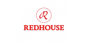 Redhouse Yayınları